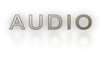 AUDIO