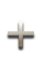 +
