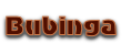 Bubinga