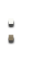 :