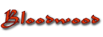 Bloodwood