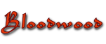Bloodwood