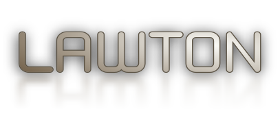LAWTON